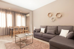  EasySleep Eixample  Барселона